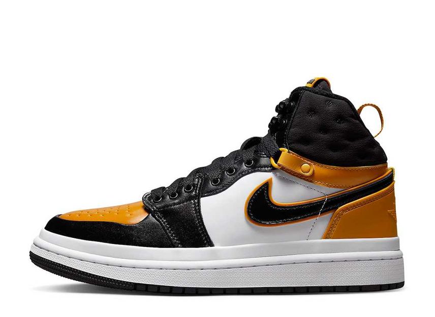 Nike WMNS Air Jordan 1 Acclimate