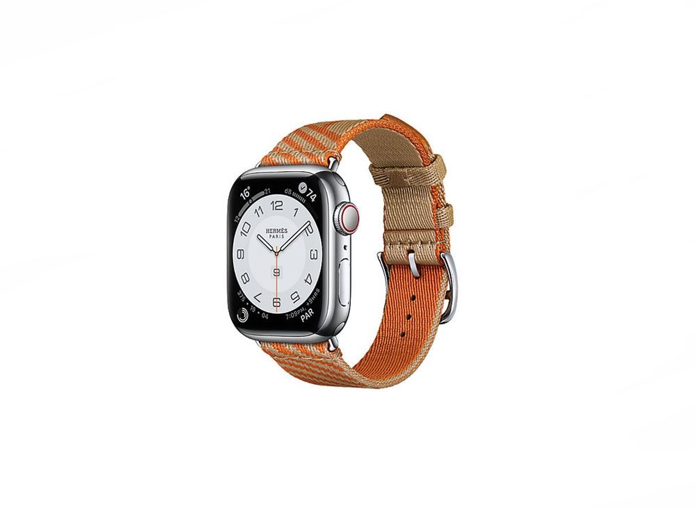 ハイブランドのApple Watchバンドはある?純正情報と選び方を紹介