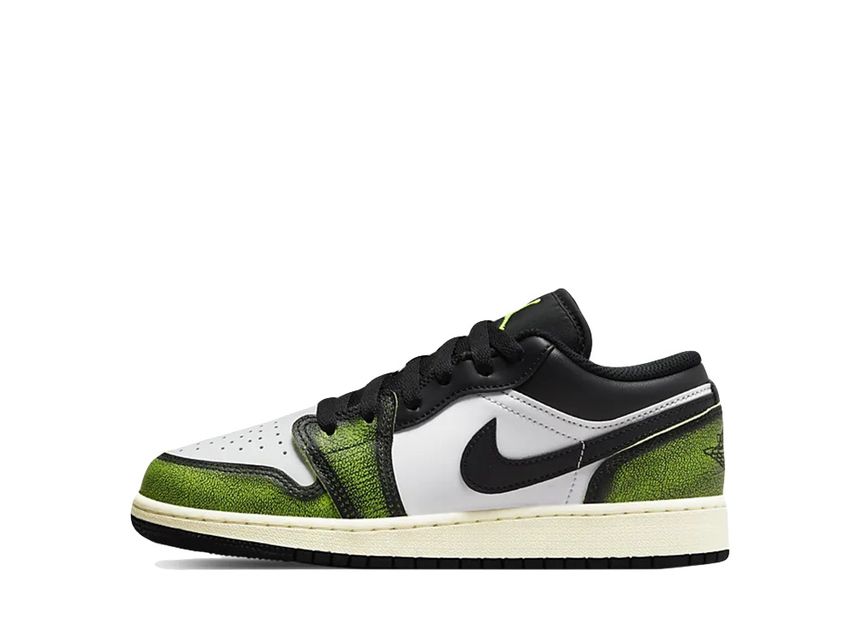 ポイントキャンペーン中 nk-1794.NIKE ナイキ WMNS AIR JORDAN 1 LOW
