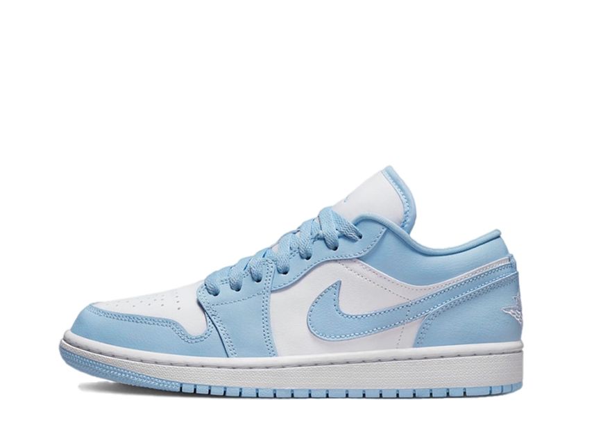 Nike WMNS Air Jordan 1 Low