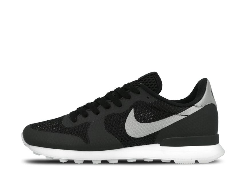 Nike internationalist ns outlet