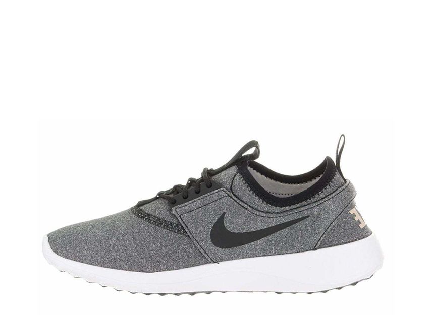 Nike wmns juvenate sales se