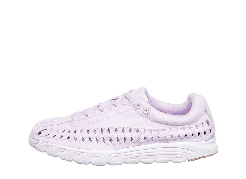 Nike wmns sales mayfly woven qs