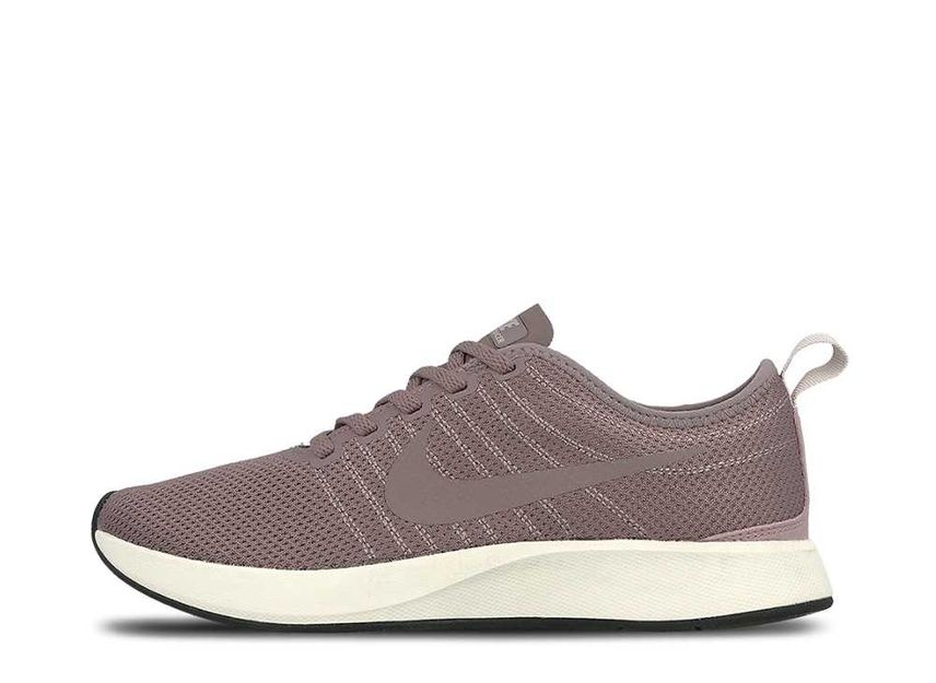 Nike wmns dualtone sales racer