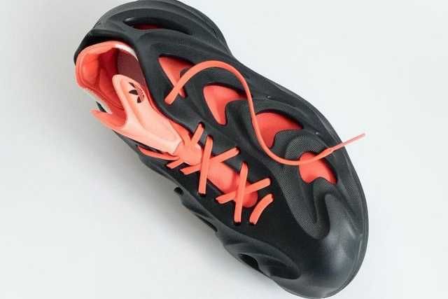 【販売店舗まとめ】9/15発売 adidas adiFOM Q 2colors 抽選/定価情報 3枚目