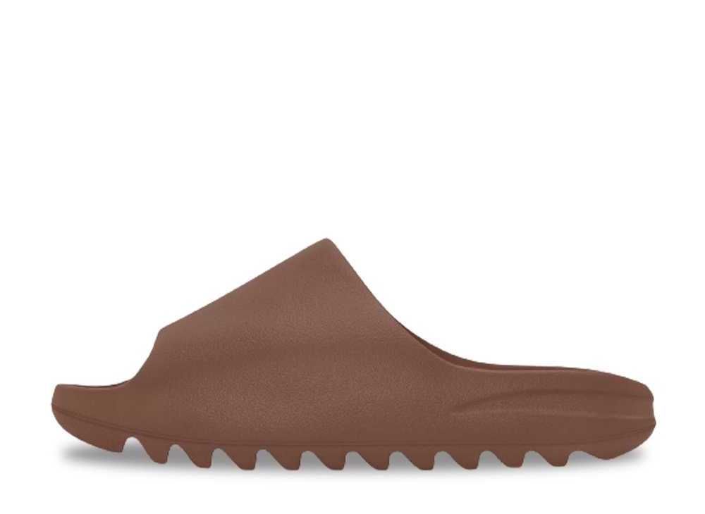 adidas YEEZY Slide