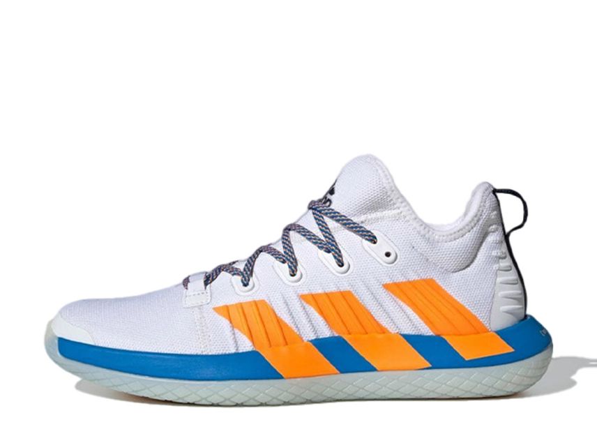 adidas Stabil Next Gen Primeblue Tokyo Handball