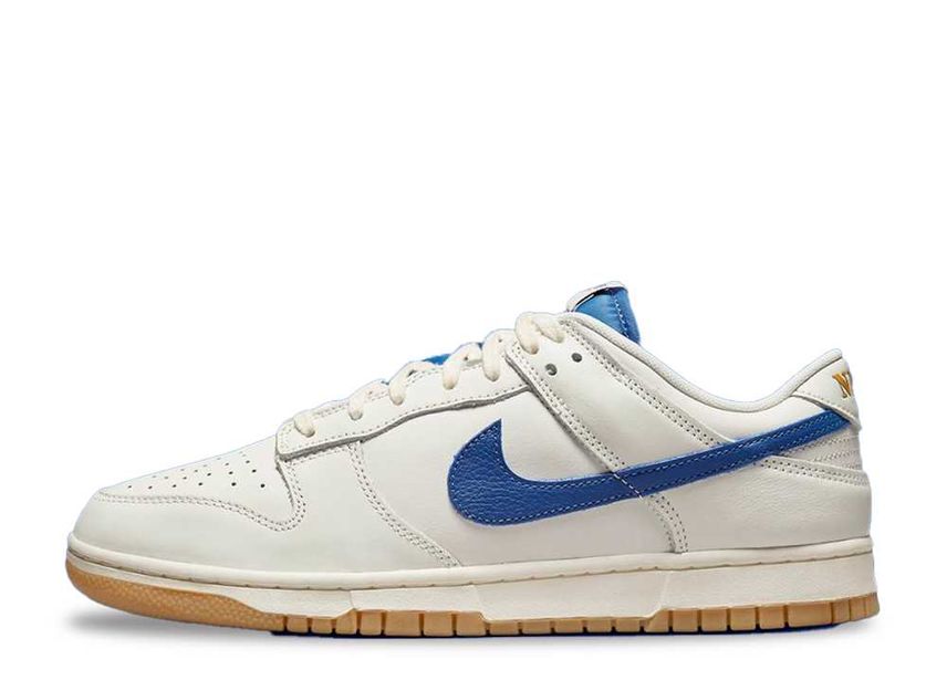 Nike Dunk Low SE "Royal and Gum"