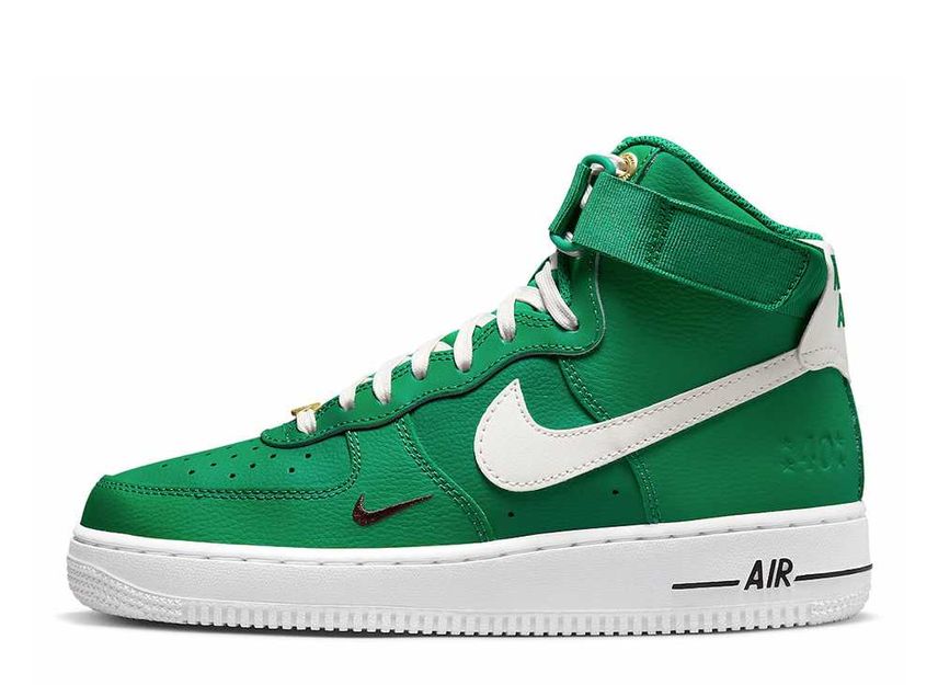 Nike WMNS Air Force 1 High 40th Anniversary