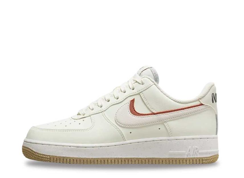 Nike WMNS Air Force 1 Low '07 LX