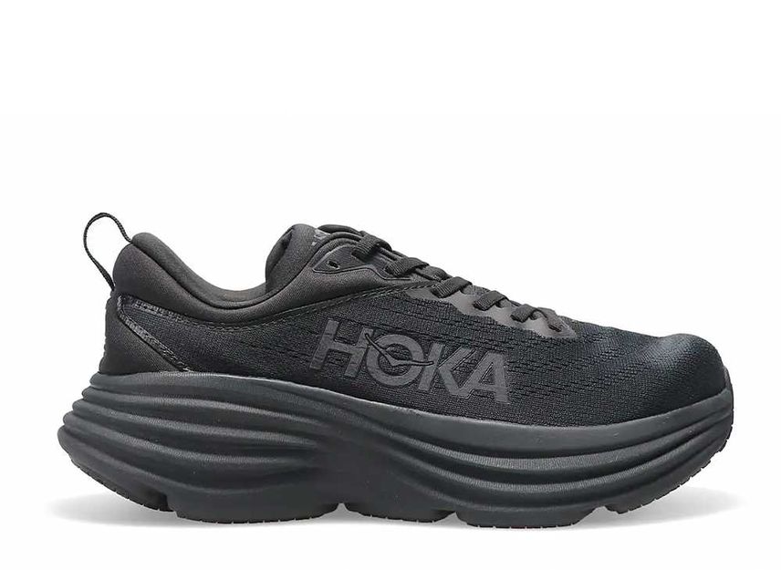 Hoka Bondi 8 