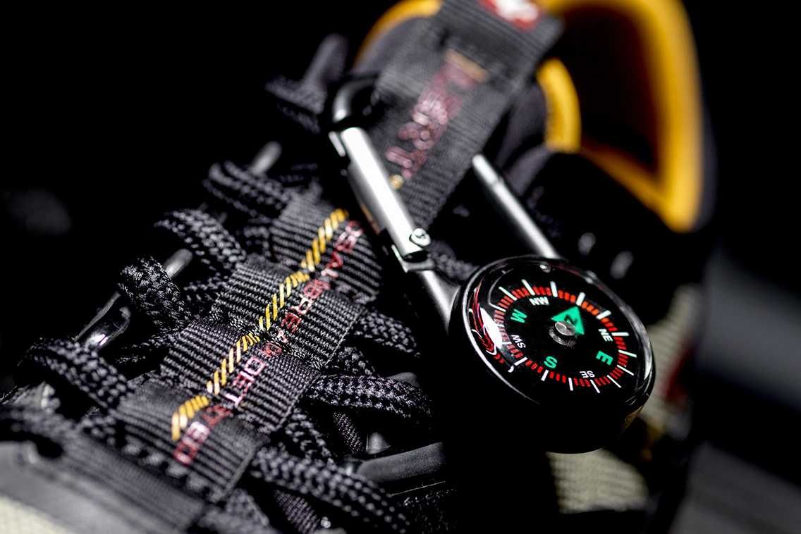 【販売リンクあり】8/25発売 Jurassic World Dominion × Reebok collection  抽選/定価/販売店舗まとめ 11枚目