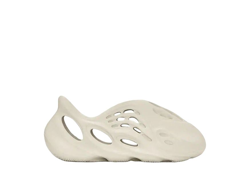 adidas KIDS YEEZY Foam Runner