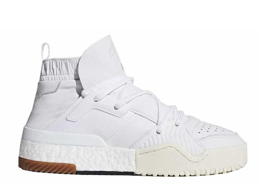 Alexander Wang adidas AW Bball