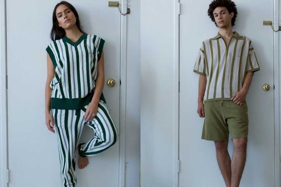 【販売リンクあり】8/27発売 VIOLA&ROSES / EASTPAK / nestwell / Hondaハート × WIND AND SEA 抽選/定価/販売店舗まとめ 6枚目