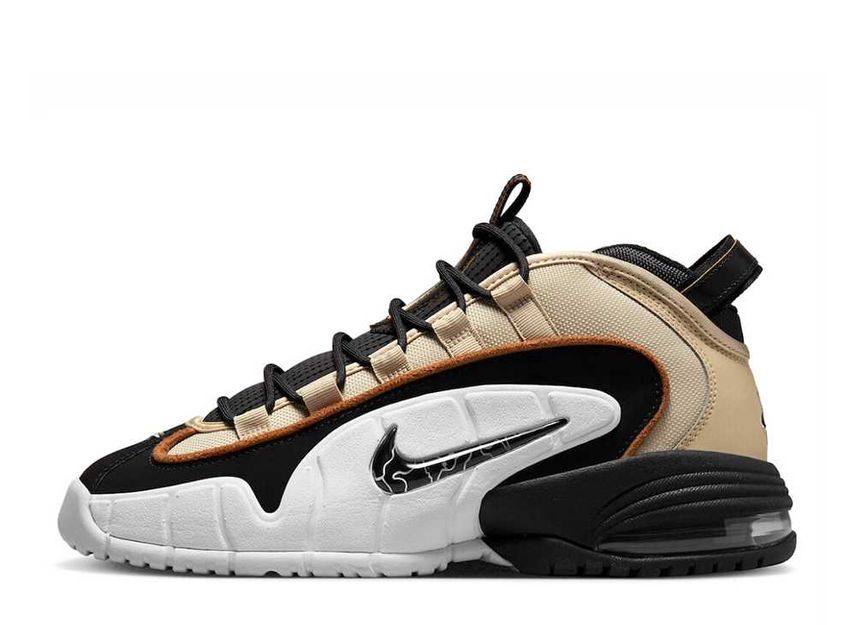 Nike Air Max Penny 1 Rattan