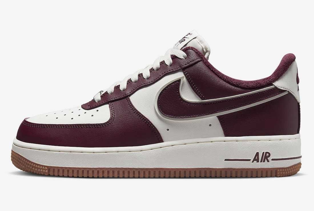 【スニダンで購入可】9/21発売 Nike Air Force 1 Low 