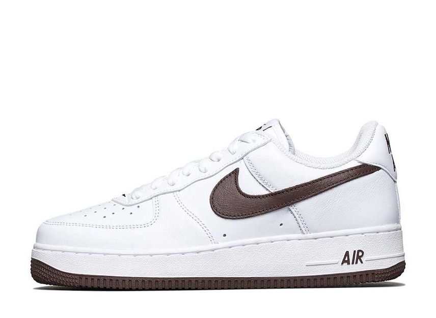 AIR FORCE 1 LOW RETRO