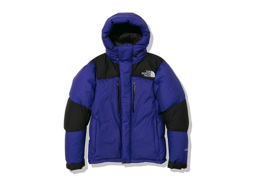 販売店舗まとめ 予約 抽選受付中 The North Face バルトロライトジャケット 22fw 抽選 定価情報 スニーカーダンク 販売店舗まとめ 予約 抽選受付中 The North Face バルトロライトジャケット 22fw 抽選 定価情報 スニーカーダンク