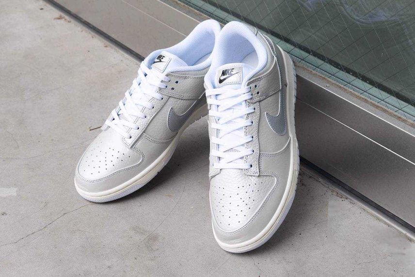 【値下げ不可】27.0㎝ Nike Dunk Low SE Nike Dunk Low SE