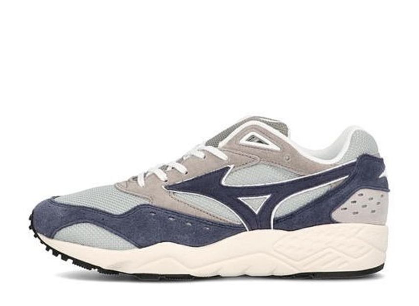 Mizuno Contender