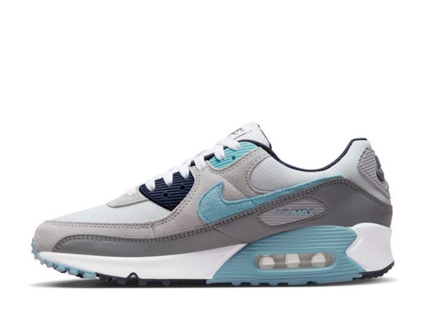 Air max 90 best sale essential obsidian