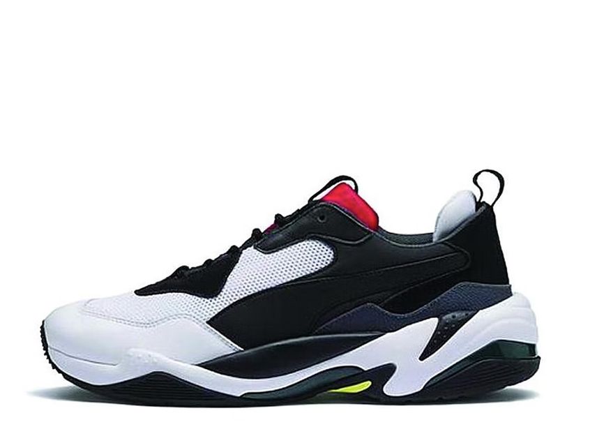 Puma Thunder Spectra