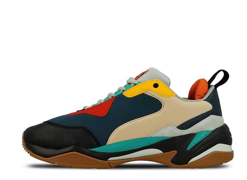 Puma Thunder Spectra Atelier Regime