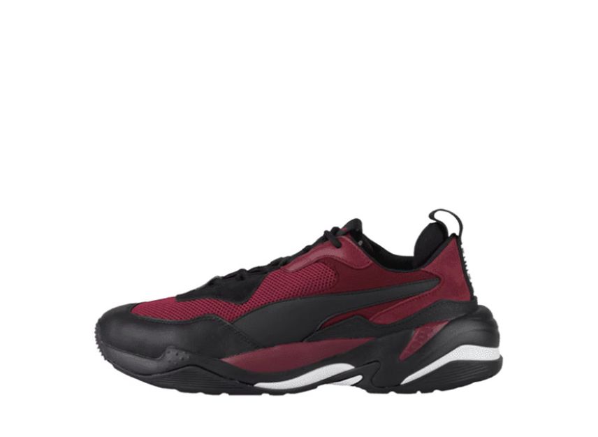Thunder 2025 l puma