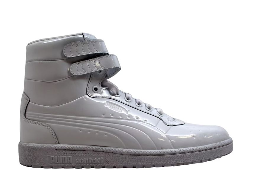 Sky 2025 ii hi