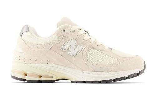 【スニダンで購入可】9/2発売 New Balance 2002R "Off White" 抽選/定価/販売店舗まとめ 3枚目