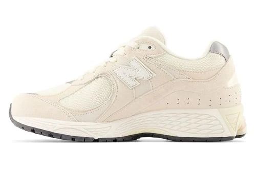 【スニダンで購入可】9/2発売 New Balance 2002R "Off White" 抽選/定価/販売店舗まとめ 2枚目