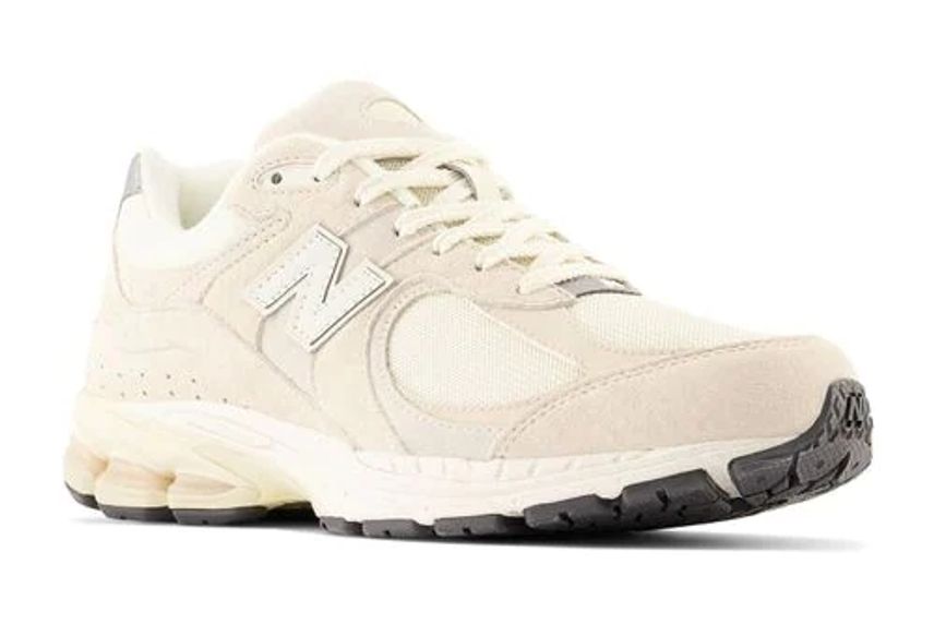 【スニダンで購入可】9/2発売 New Balance 2002R "Off White" 抽選/定価/販売店舗まとめ