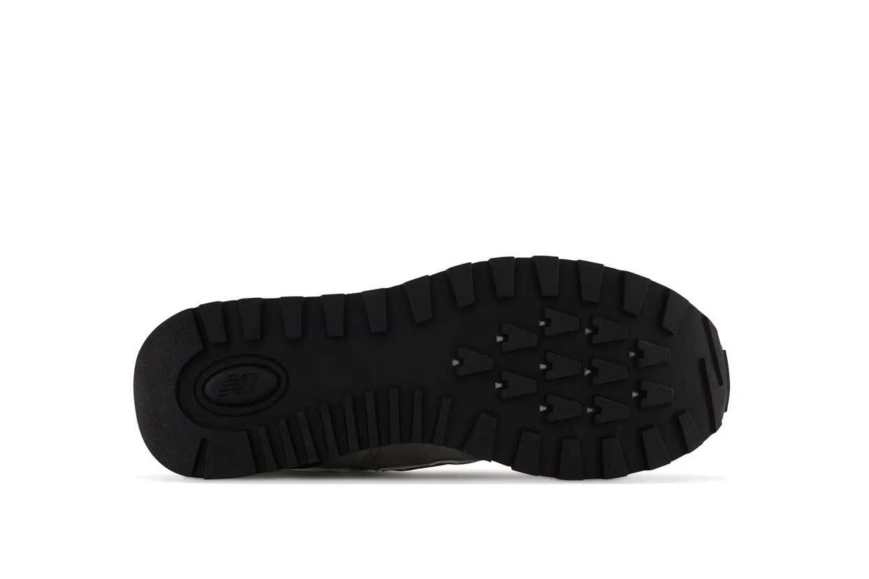 【販売リンクあり】海外抽選中 New Balance U574 "Grey" 抽選/定価/販売店舗まとめ 6枚目