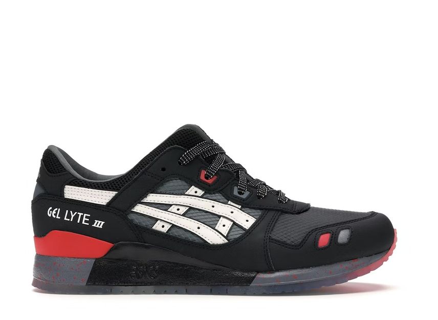 Asics gel gi deals joe