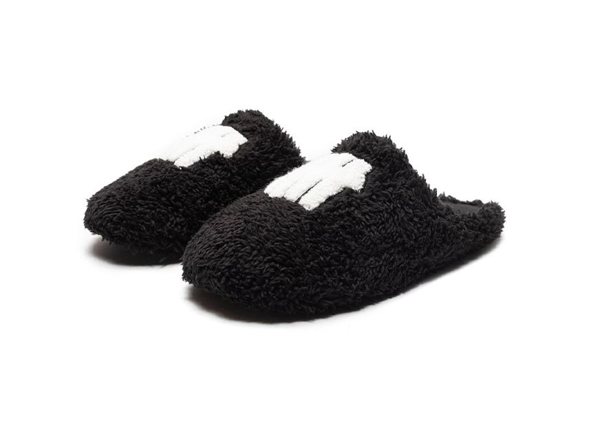 Undefeated slippers discount