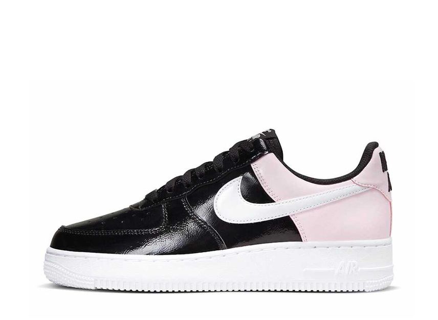 スニダンで購入可】9/1発売 Nike Air Force 1 Low '07 ESS