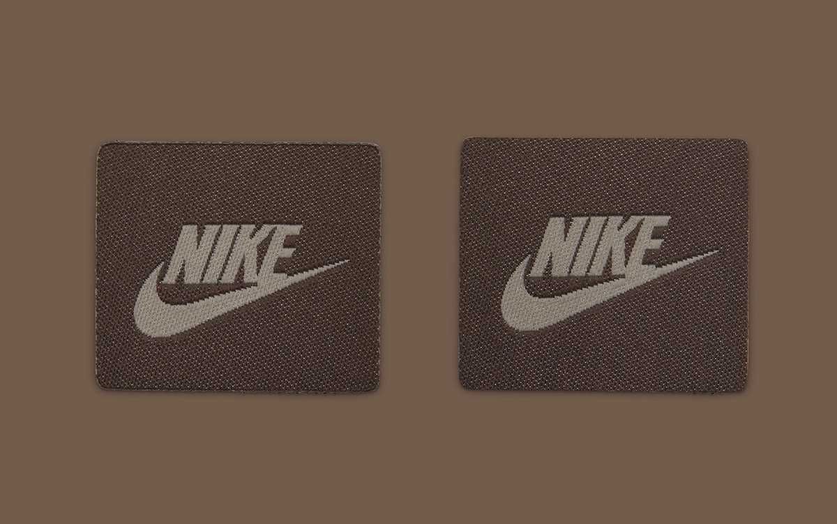 【最新リーク】Nike Dunk Low "Velcro Tongue" 抽選/定価情報 9枚目