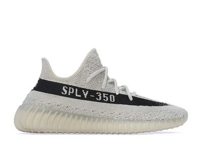 adidas YEEZY Boost 350 V2