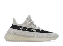 Adidas yeezy top tiburon sneakers