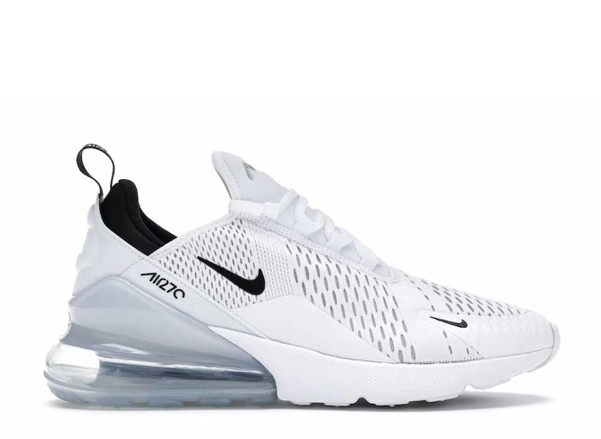 Ah8050 nike price Clearance