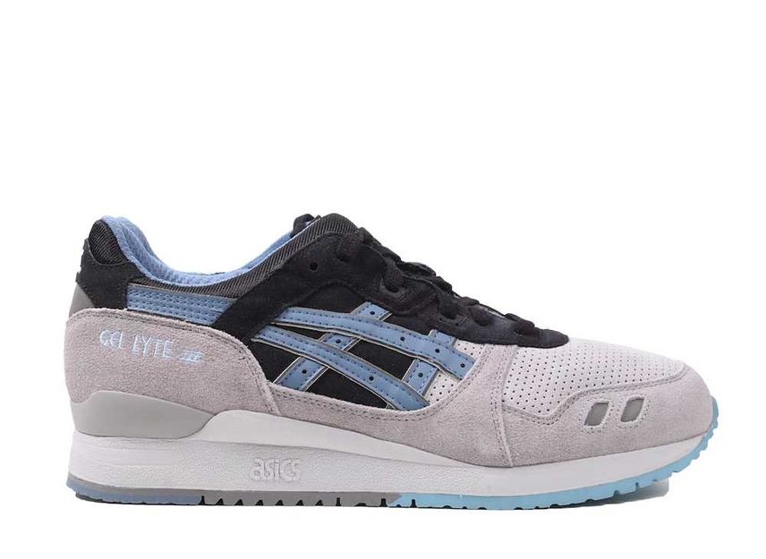 Asics gel lyte iii urban deals camo