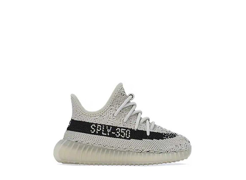 Adidas yeezy boost sply 350 price deals