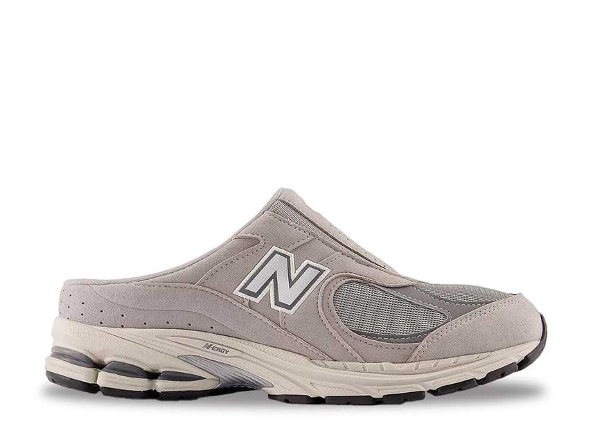 New Balance 2002R Mule