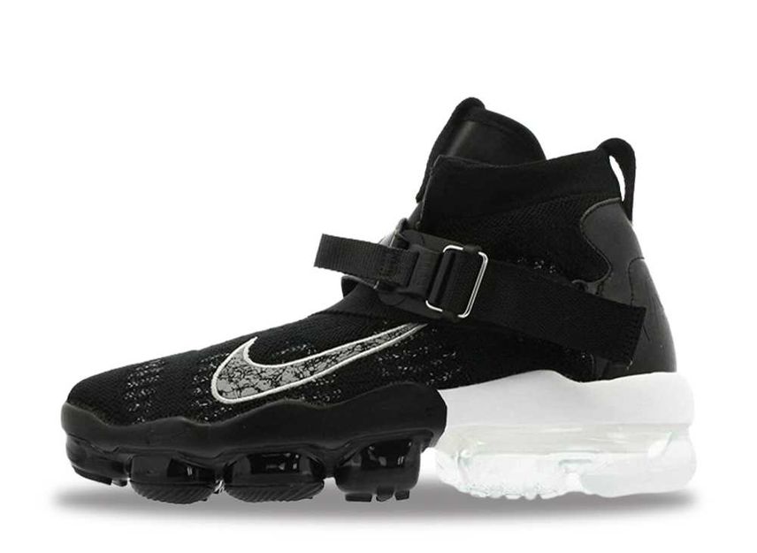 Nike Air Vapopmax Premier Flyknit