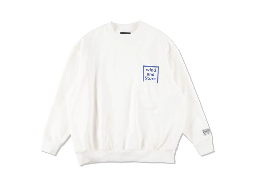 25%OFF】 gn5 x WDS Night And T-Shirt BLACK tdh-latinoamerica.de