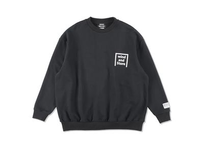 日本製 新品WIND AND SEA ×good night 5tore トラベルバッグ | ccfl.ie