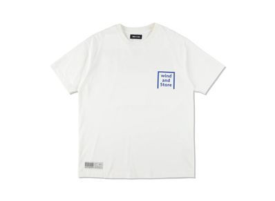 販売店舗まとめ】9/3・9/5発売 good night 5tore× WIND AND SEA 抽選