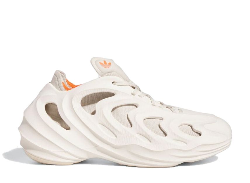adidas adiFOM Q