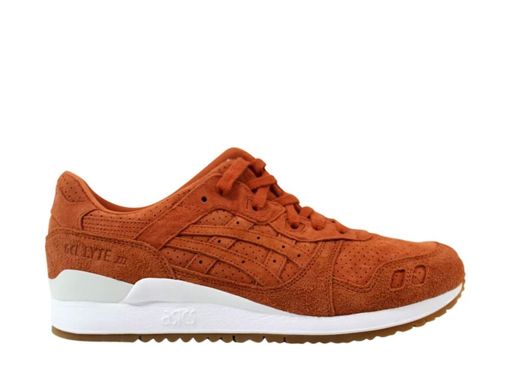 asics gel lyte iii spice route